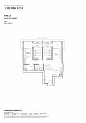 Clarke Quay (D6), Condominium #562139441